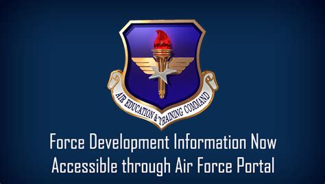 www pornaq com|Air Force Portal.